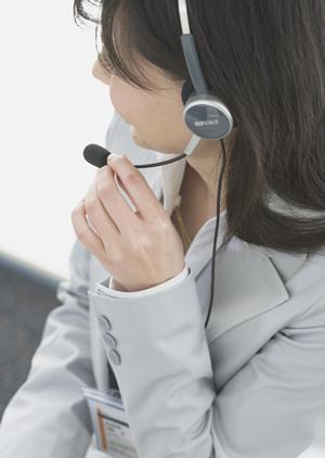 覆面調査を活用した新しいバイトのススメ！自宅でできる柔軟な働き方とは